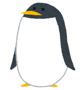 animal_penguin