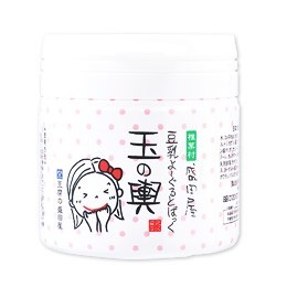 https://www.tofu-moritaya.com/detail/w00010410.html