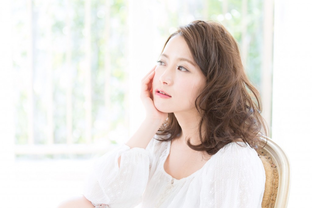 美容師に聞いてみた 美容室に行く前後の洗髪はするべき おふろ部