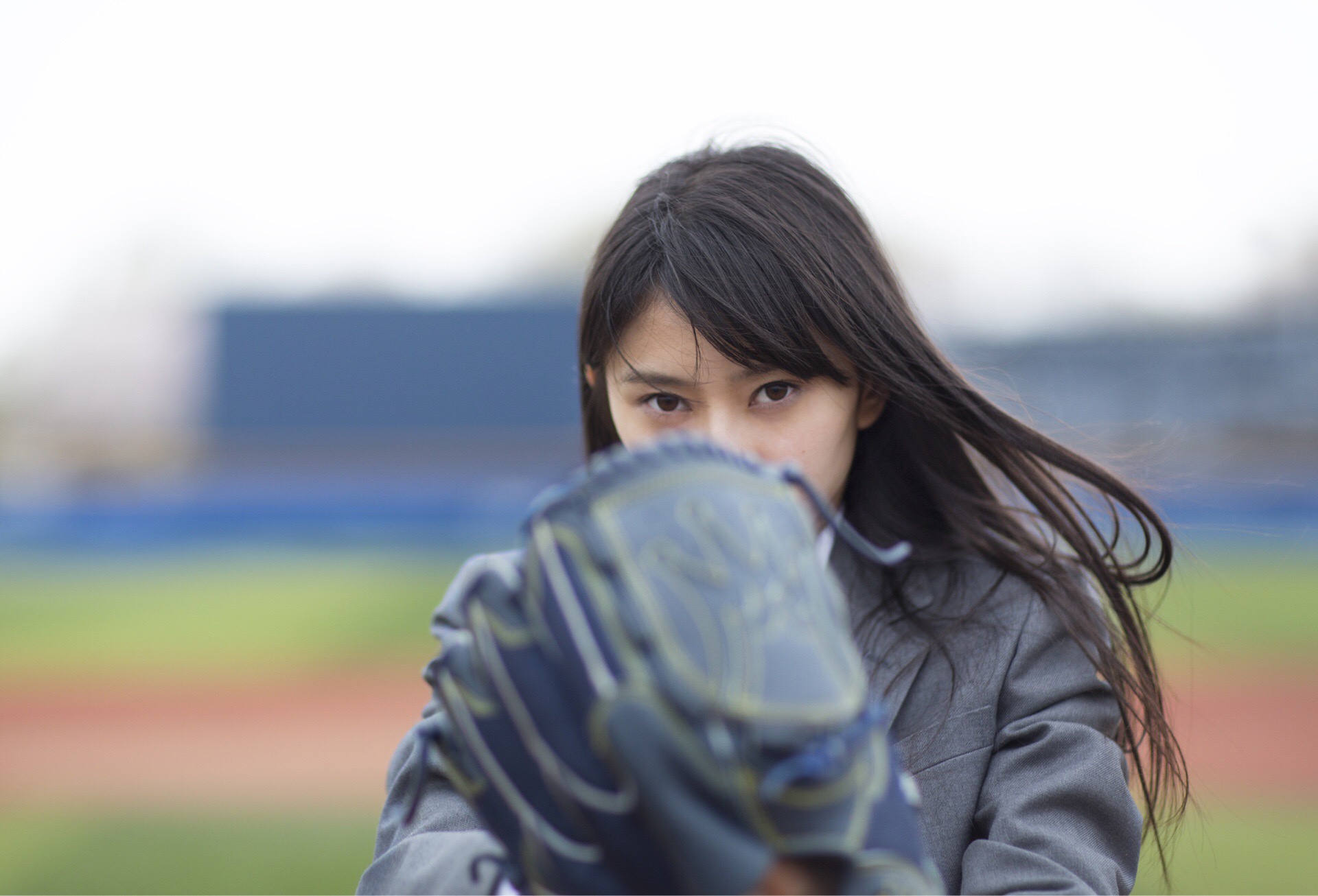 おふろ上がりの新習慣 マエケン体操で肩こり軽減 おふろ部