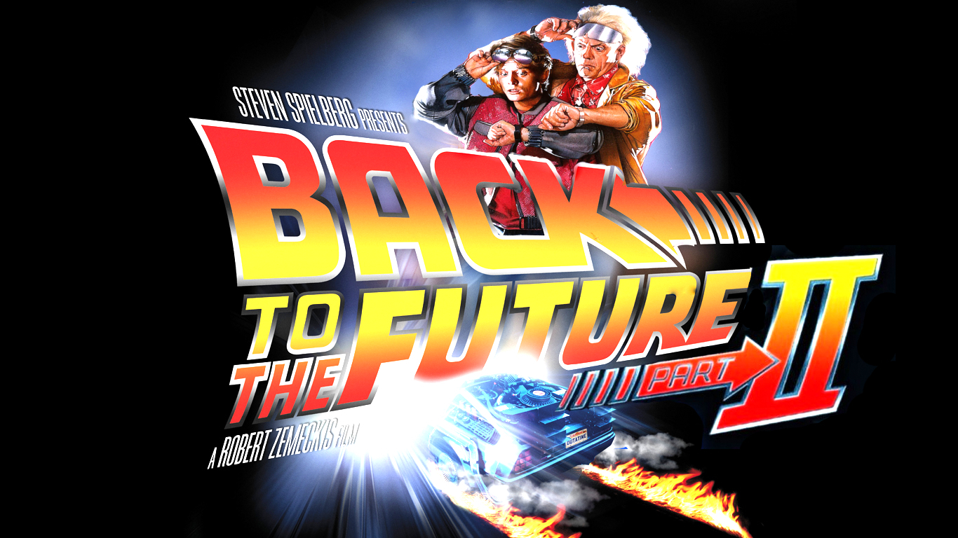 back-to-the-future-wallpapers-back-to-the-future-29447187-1366-768