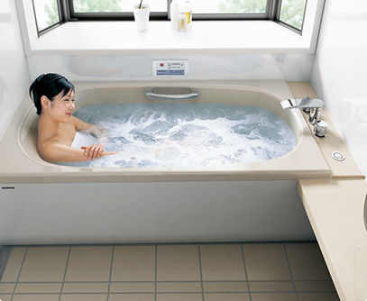 http://www.takara-standard.co.jp/product/system_bath/comfortable/index.html