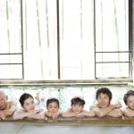 【名古屋市上下水道局×お風呂】～お風呂シンポジウム～ お風呂最先端技術がすごい！！未来のお風呂ってどんな感じ？？