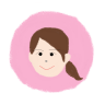 アバター画像