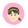 アバター画像