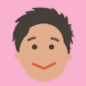 アバター画像