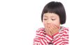 【え!50円!?】無印良品に売っているアレ使ってみた!!