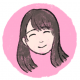 アバター画像