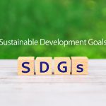 おふろに入るだけで「SDGs」に貢献？！ 私たちにできることを見つけよう！
