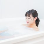 【話題の入浴法!!】 簡単に実践できる!!333入浴法とは?? 冷え性が改善…………。