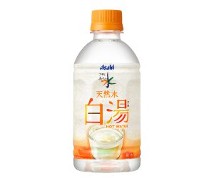 https://www.asahiinryo.co.jp/products/water/oishiimizu_sayu/