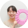 アバター画像
