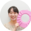 アバター画像
