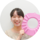 アバター画像