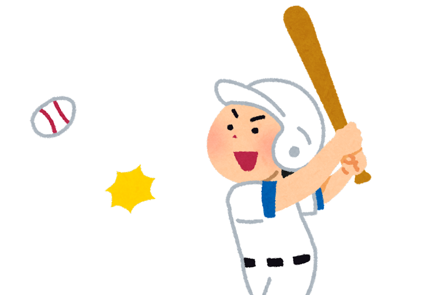 野球　風呂 「元高校球児」が語る！！ 分析！最高のお風呂の入り方とは！？ | おふろ部