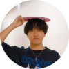 アバター画像