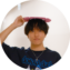アバター画像