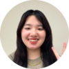 立命館　戸川さん