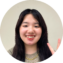 立命館　戸川さん