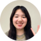 立命館　戸川さん