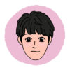 アバター画像