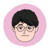 アバター画像