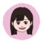 アバター画像