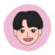アバター画像