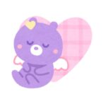 お風呂が可愛い空間に!?プレゼントしたくなるお風呂グッズを紹介!