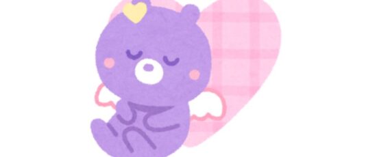 温水暖房放熱器 | リビング | ノーリツ