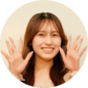 甲南女子 山田さん アイコン