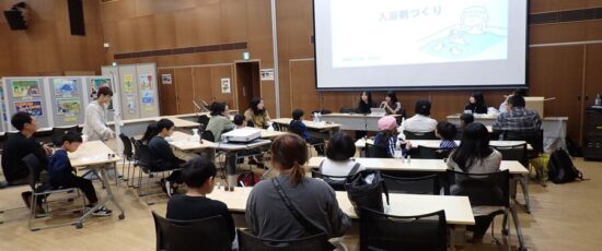 温水暖房放熱器 | リビング | ノーリツ