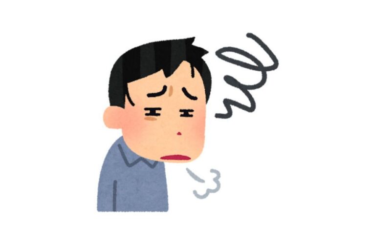 お風呂 ストレス セルフケア