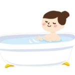 「早く出たい」が「まだ入りたい」に変わるお風呂グッズ3選￼