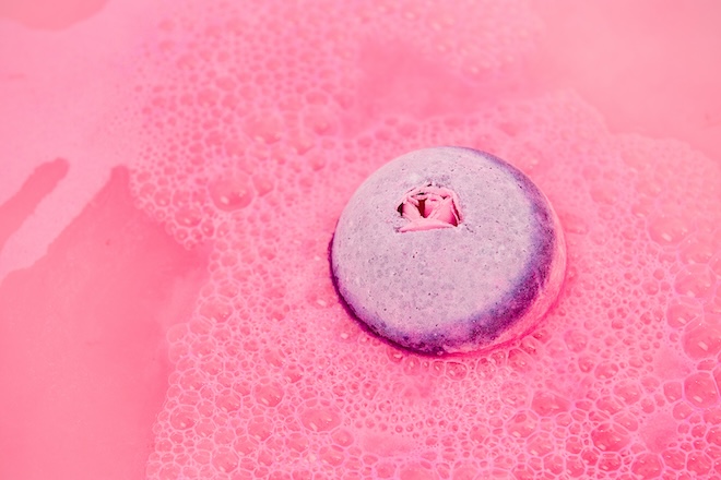 セクシー・ダイナマイト