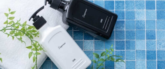 石油温水暖房専用熱源機【寒冷地向け】 OH-CGシリーズ | 給湯・バス