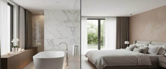 壁掛形 浴室/脱衣室暖房乾燥機 | 給湯・バスルーム | ノーリツ