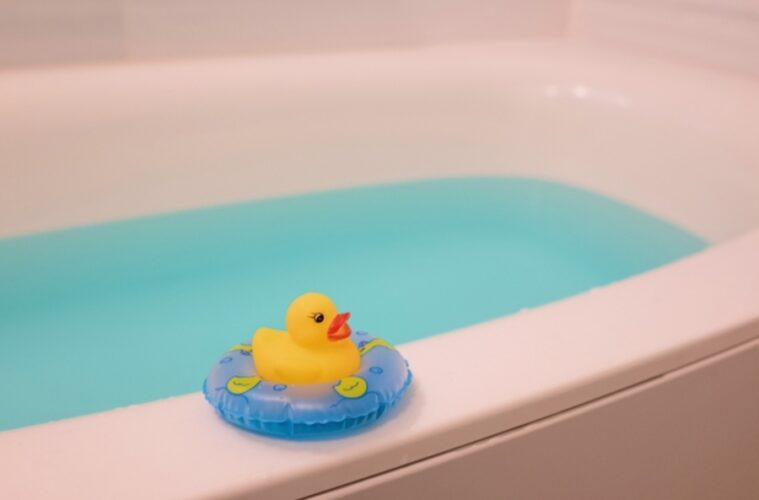 お風呂 あひる グッズ