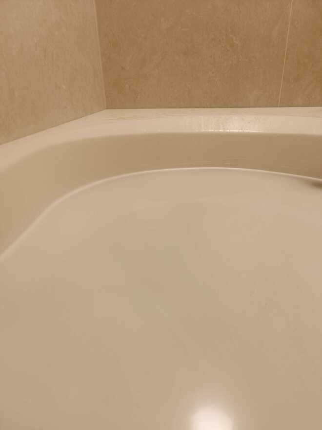 クナイプ 入浴剤 スミレ 浴槽