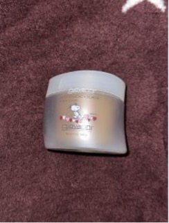 ジョヴァンニ シュガー ボディスクラブ