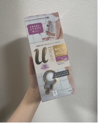 ビオレ ボディ乳液