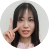 アバター画像