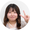 アバター画像
