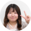 アバター画像