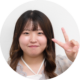 アバター画像