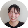 アバター画像
