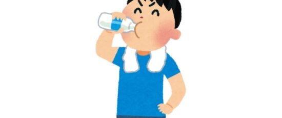 ガス温水暖房専用熱源機（GH） | 給湯・バスルーム | ノーリツ