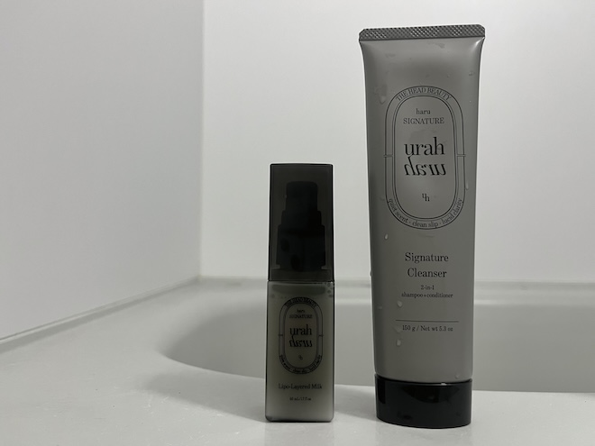 urah(ユラ) 商品画像