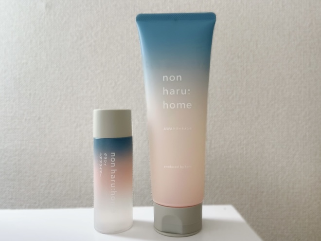 non haru:home 商品画像2