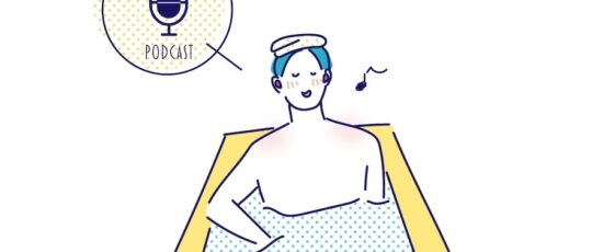 ガスファンヒーター | リビング | ノーリツ